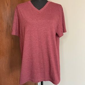 Arizona Jean Co. V-Neck